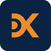 DK Bank