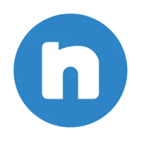 Notenapp - Schulplaner digital