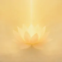 Time to Meditate