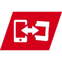 WAREMA KNX SA App