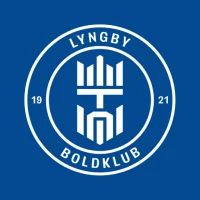 Lyngby BK