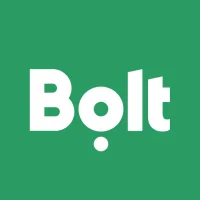 Bolt: Snabba, prisvärda resor