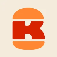 Burger King Suomi